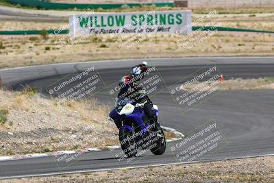media/Apr-25-2025-2WTD (Fri) [[fab9f350b7]]/C Group/220pm (Turn 4a)/